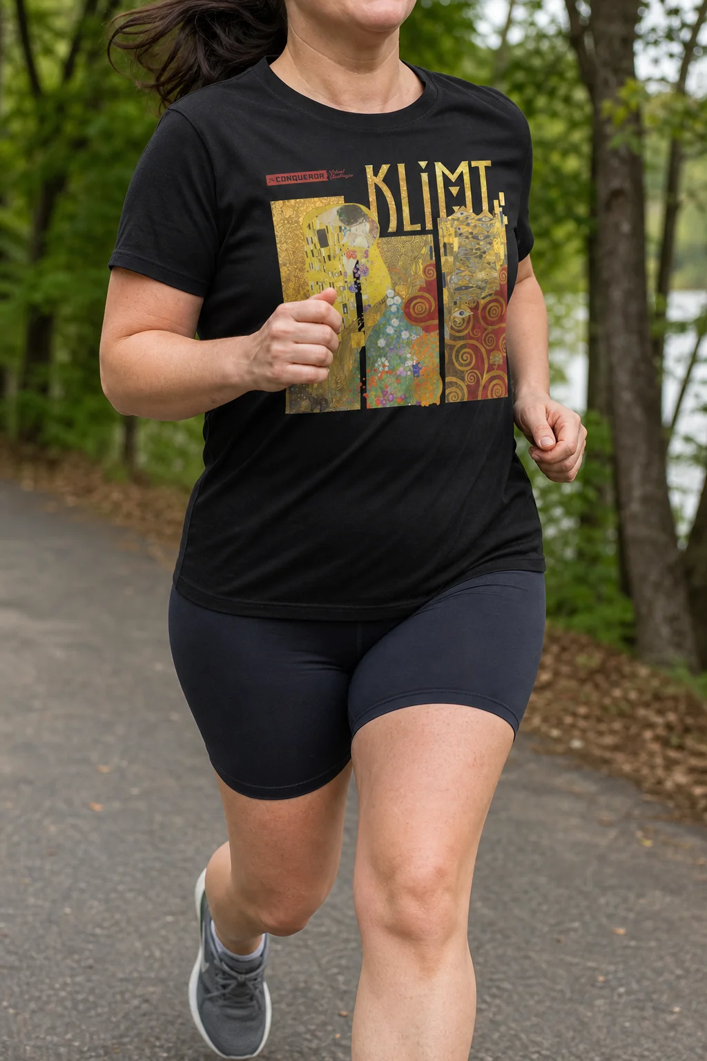 Women's T-Shirt