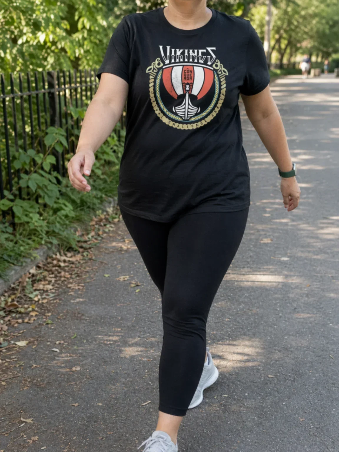 Women's T-Shirt