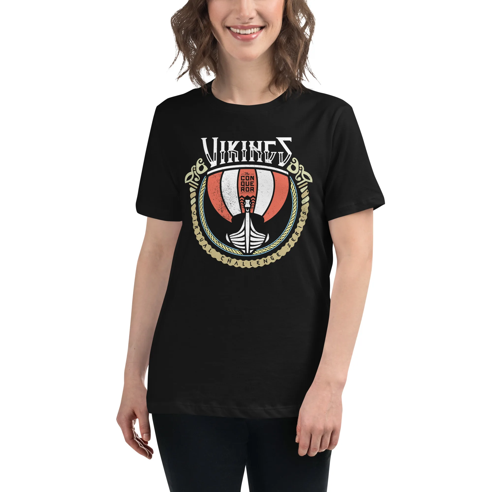 Women’s T-Shirt