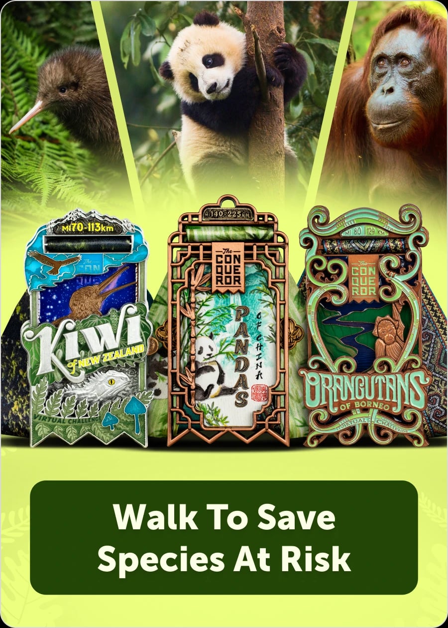 Explore Animal Conservation 2nd Edition