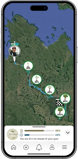 Virtually Travel to the Loire Valley