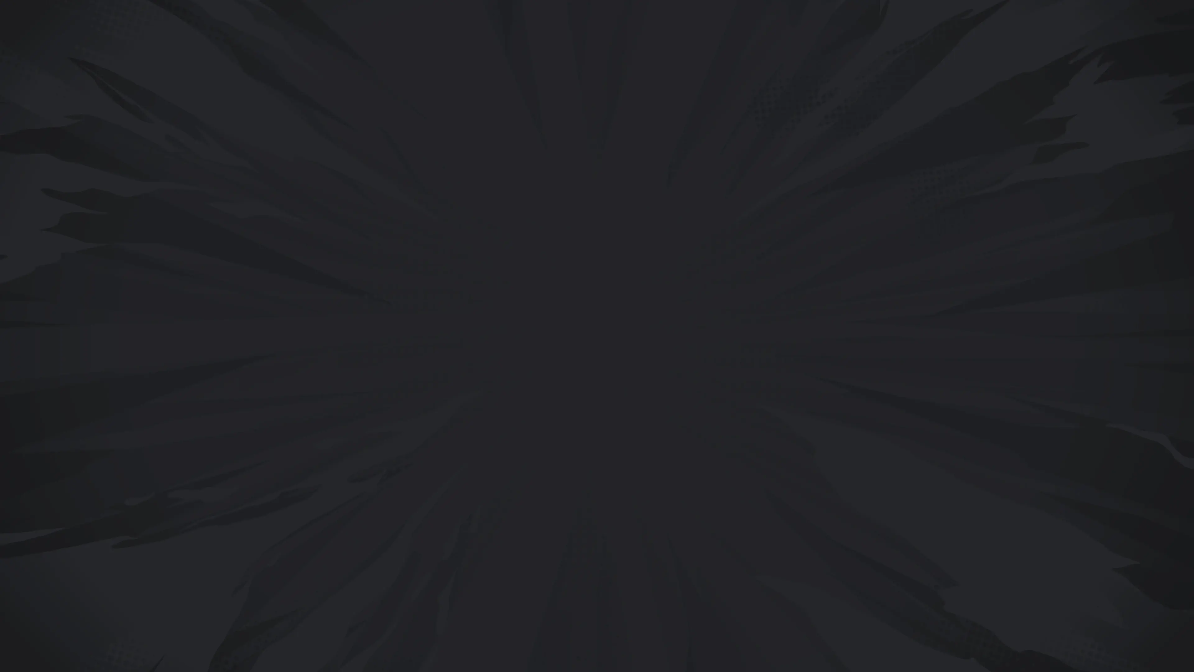 Card background image