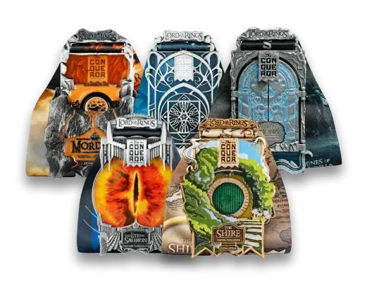 Ultimate Bundle