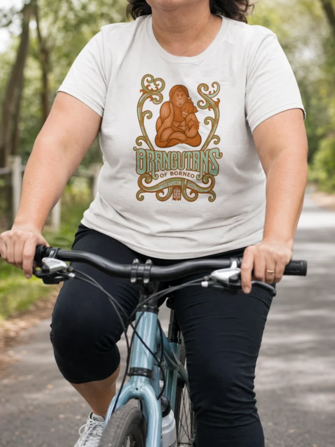 Women’s T-Shirt