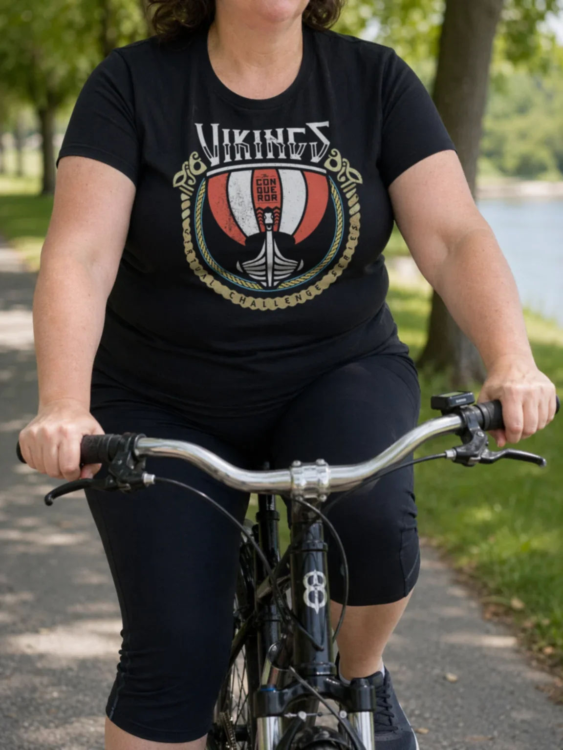 Women’s T-Shirt