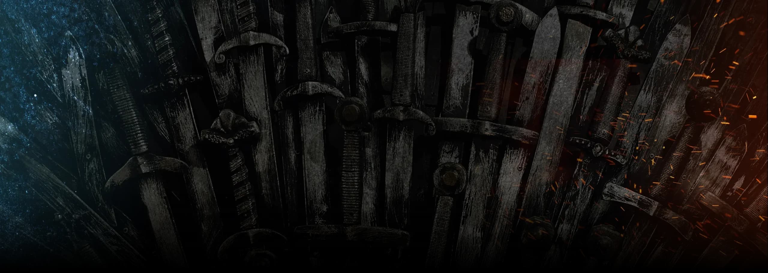 Hero Background Image