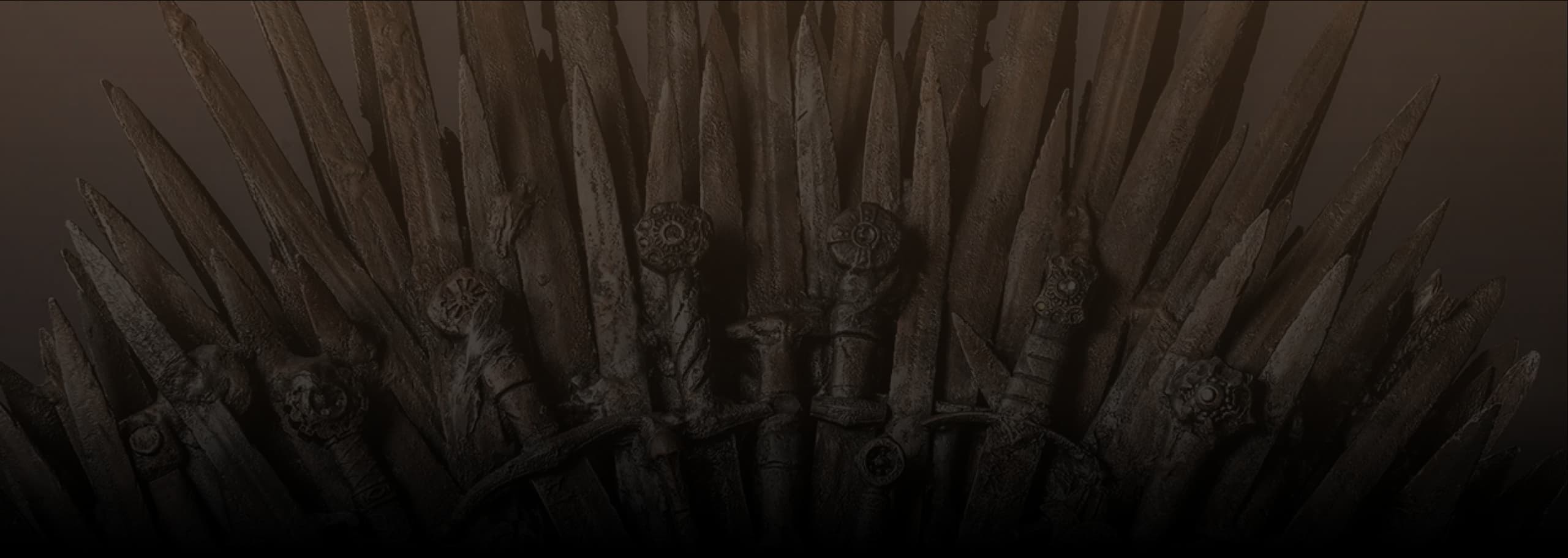 Hero Background Image