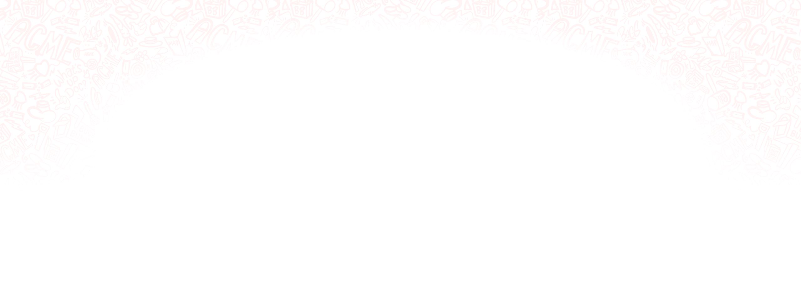 Hero Background Image