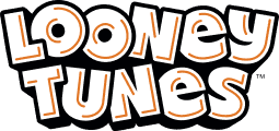 License Logo