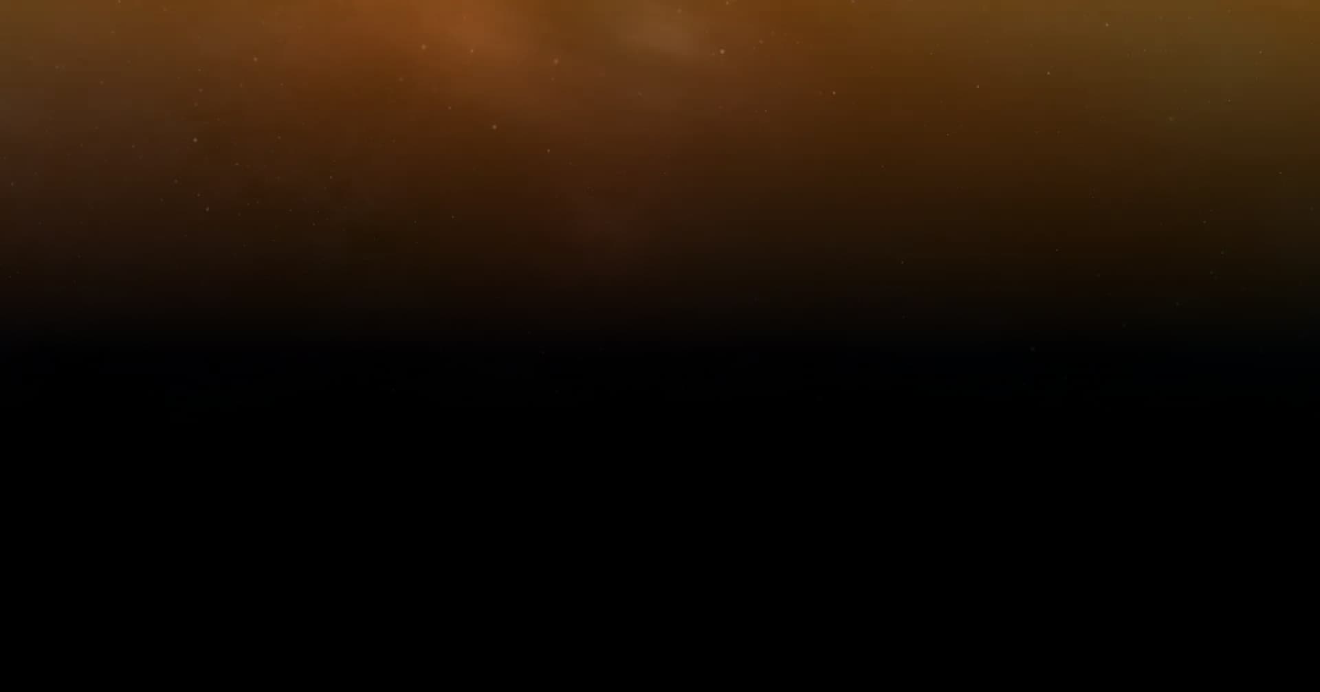 Hero Background Image