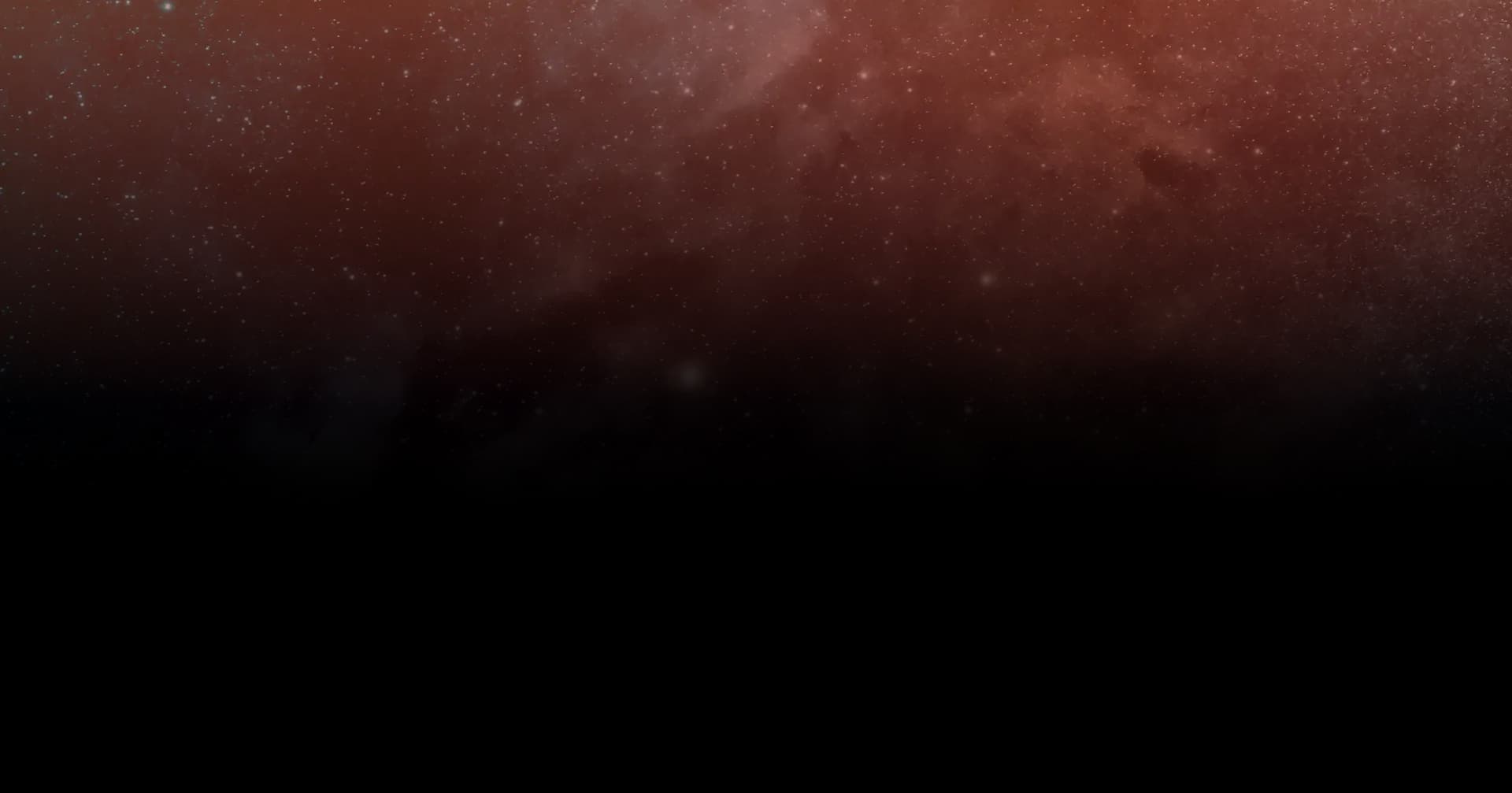 Hero Background Image