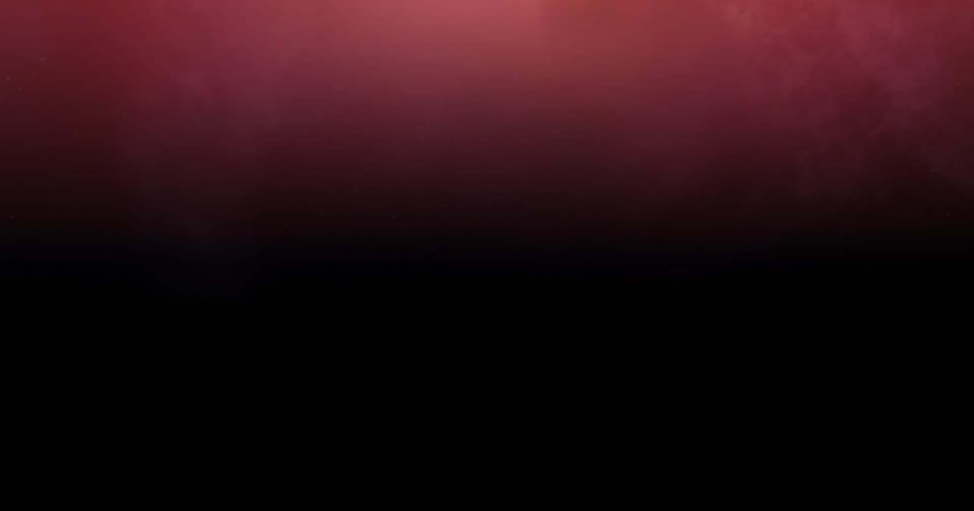 Hero Background Image