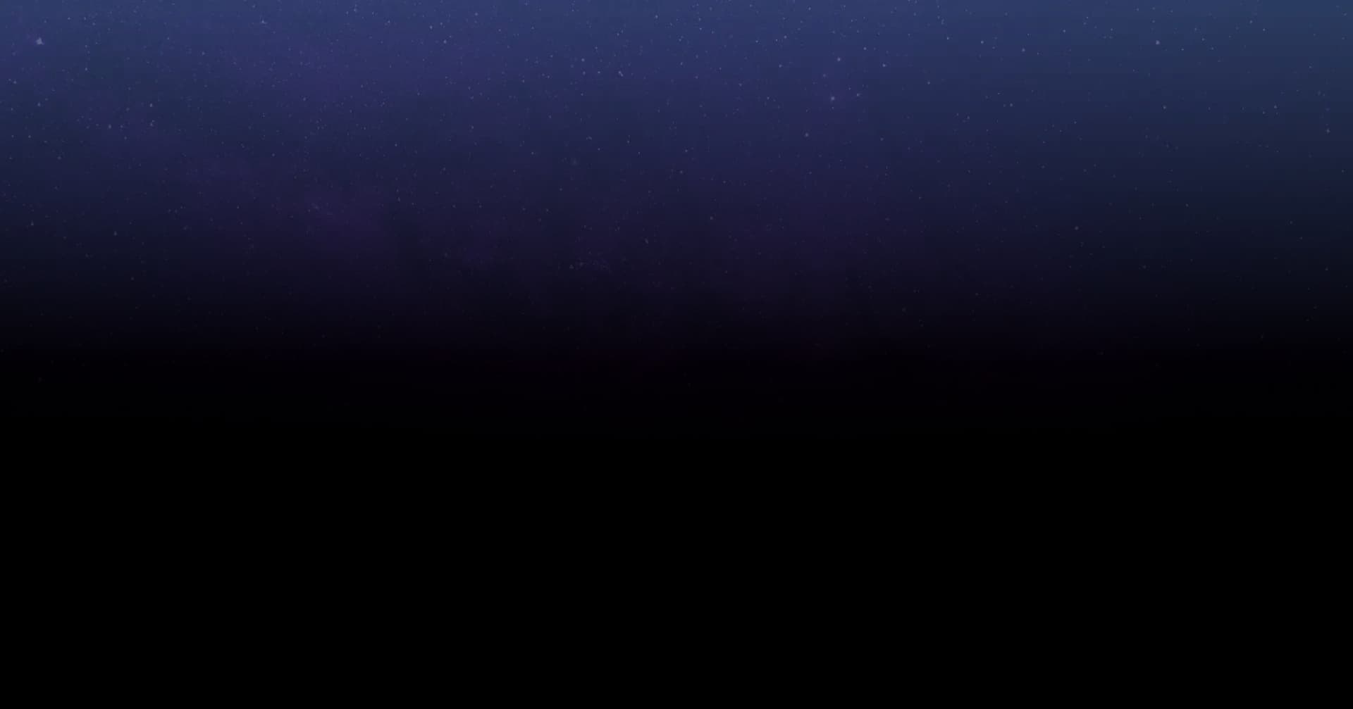 Hero Background Image