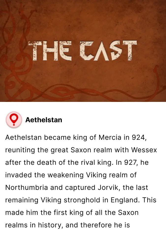 Discover fun in-app rewards