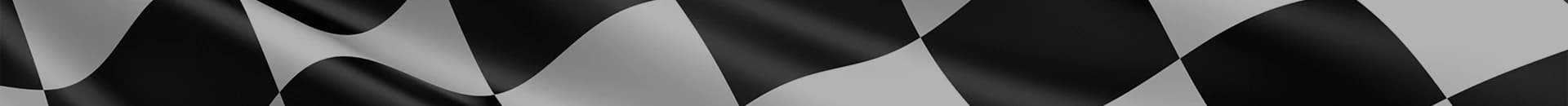 The Great Sniffari 2026