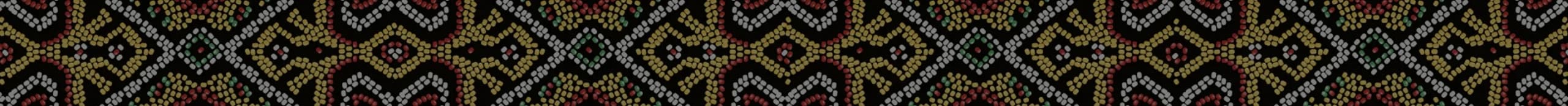 Orangutans of Borneo