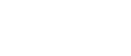 License Logo
