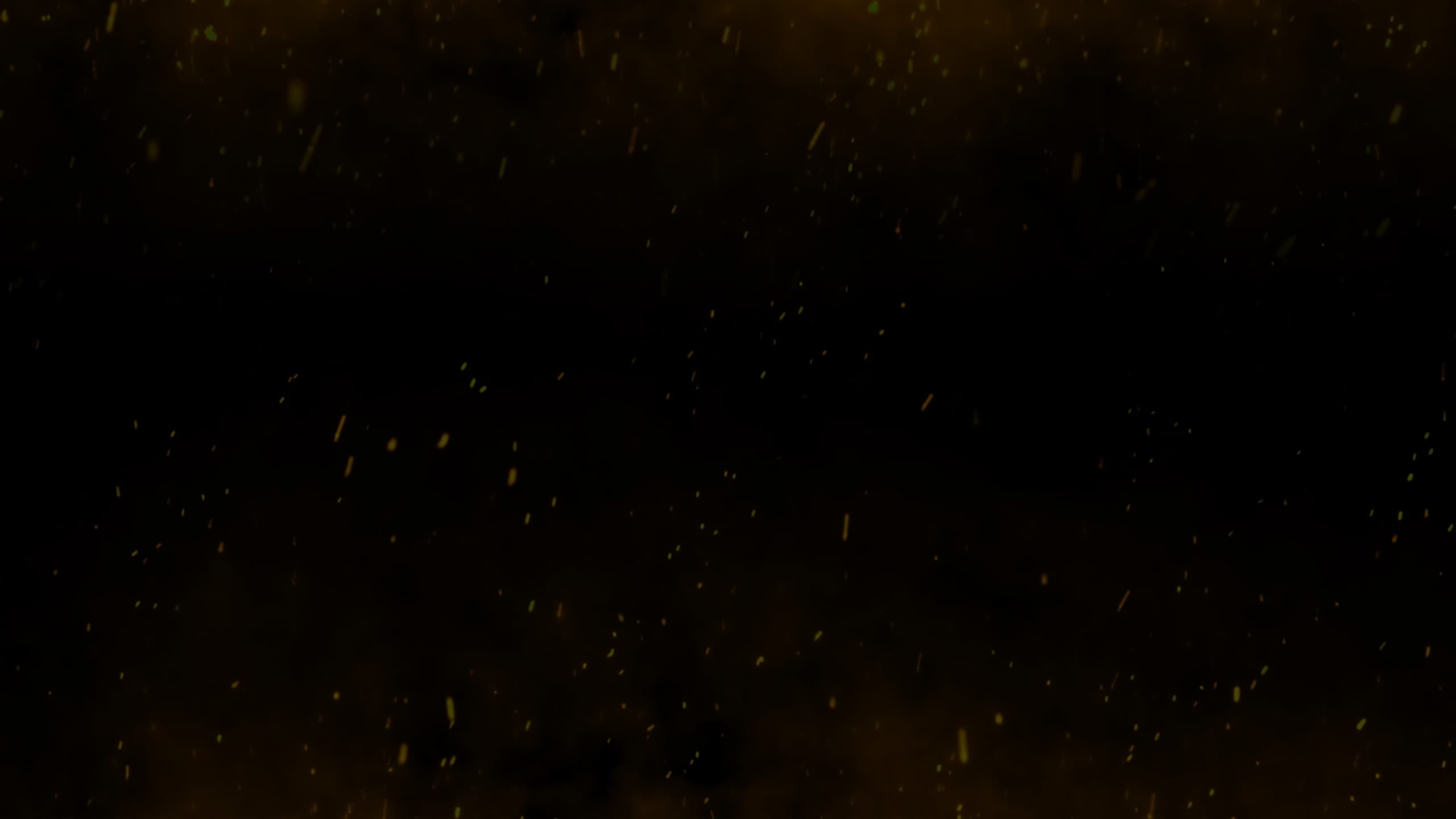 Card background image