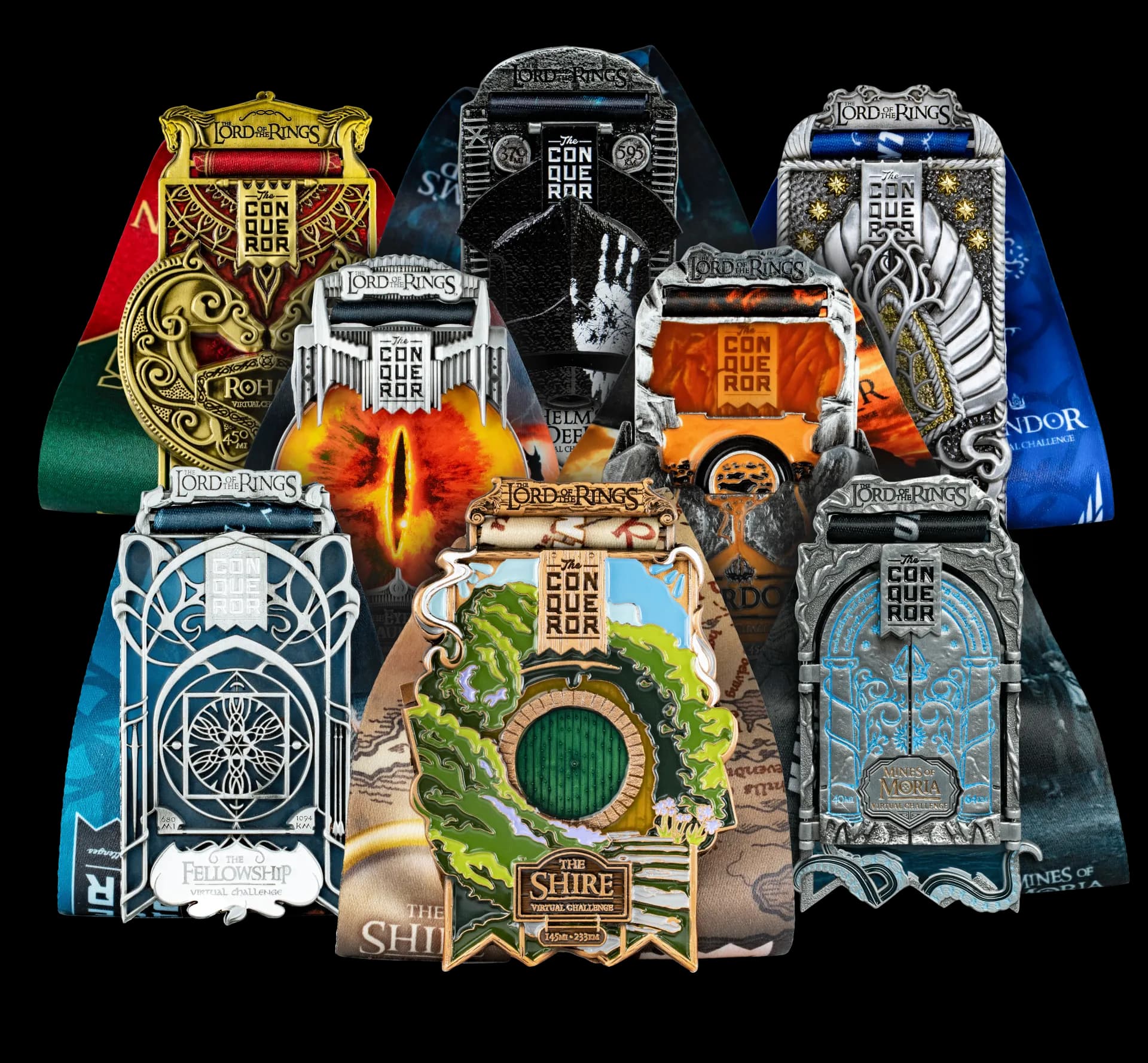 Ultimate Bundle