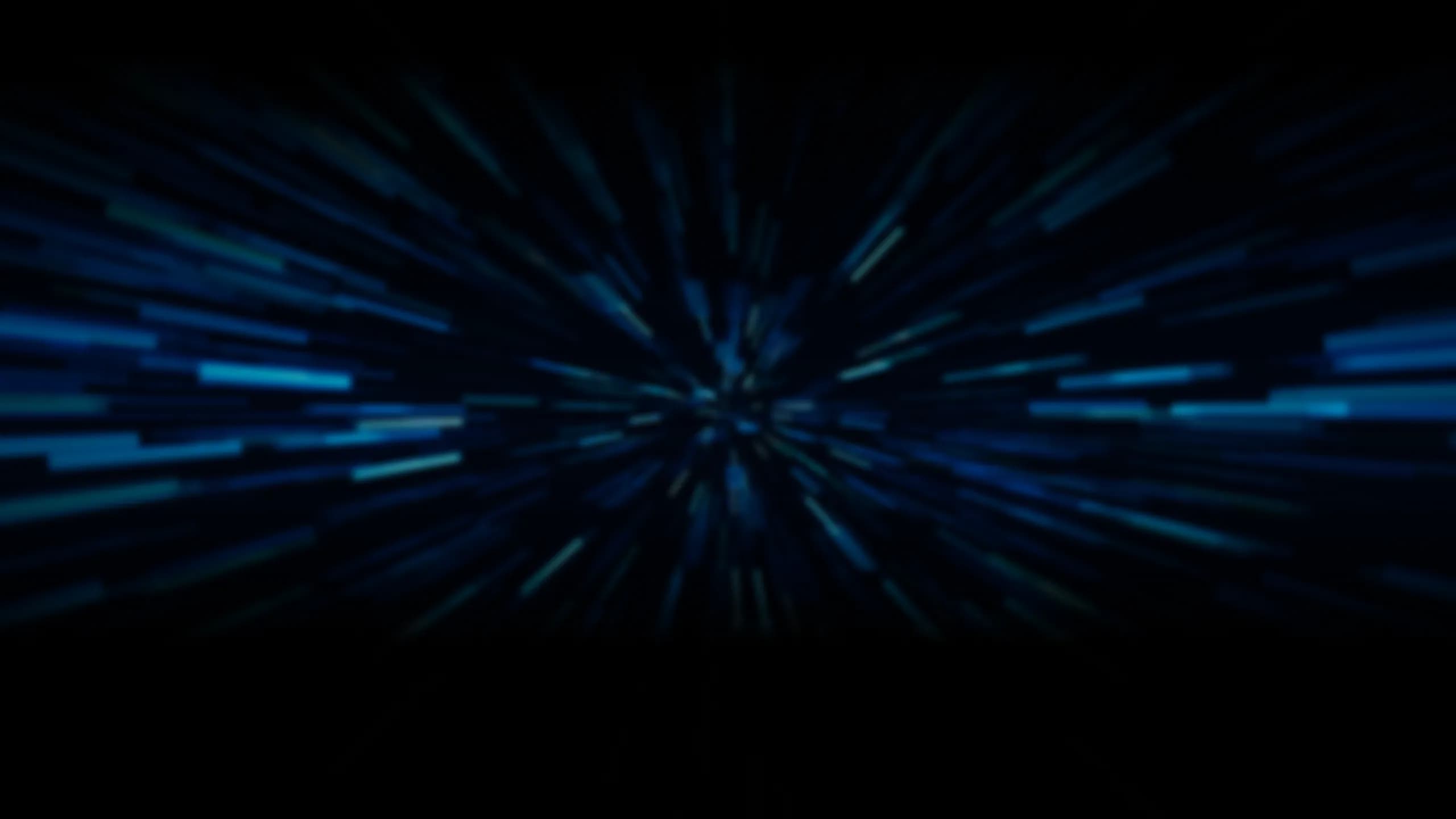Hero Background Image