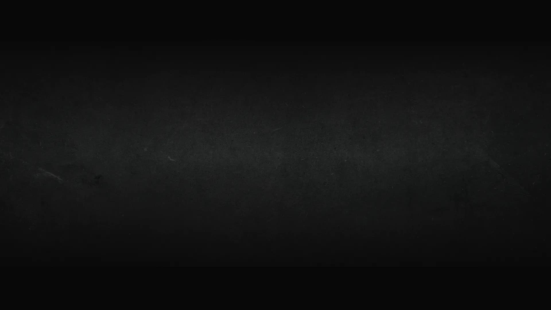 Card background image