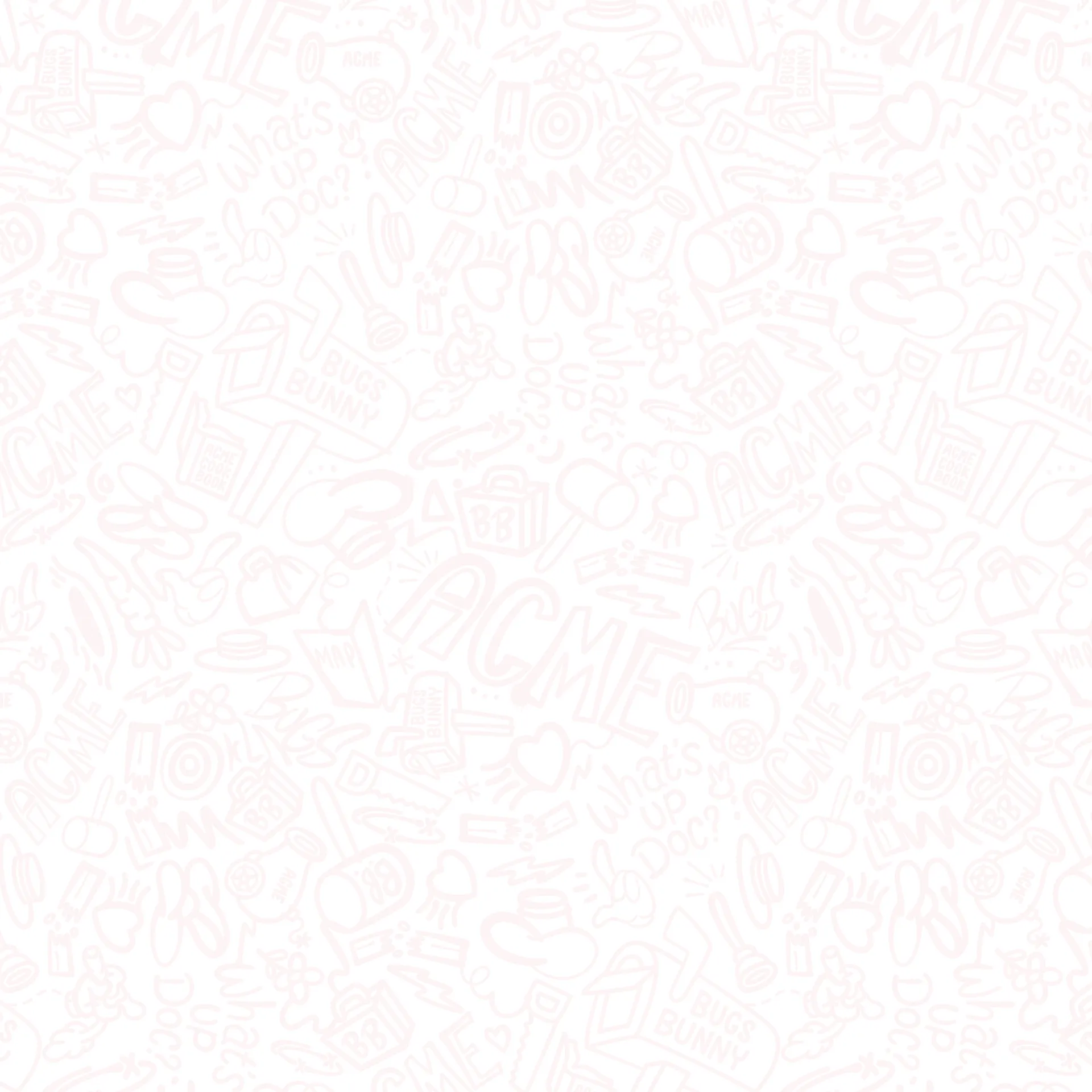 Card background image