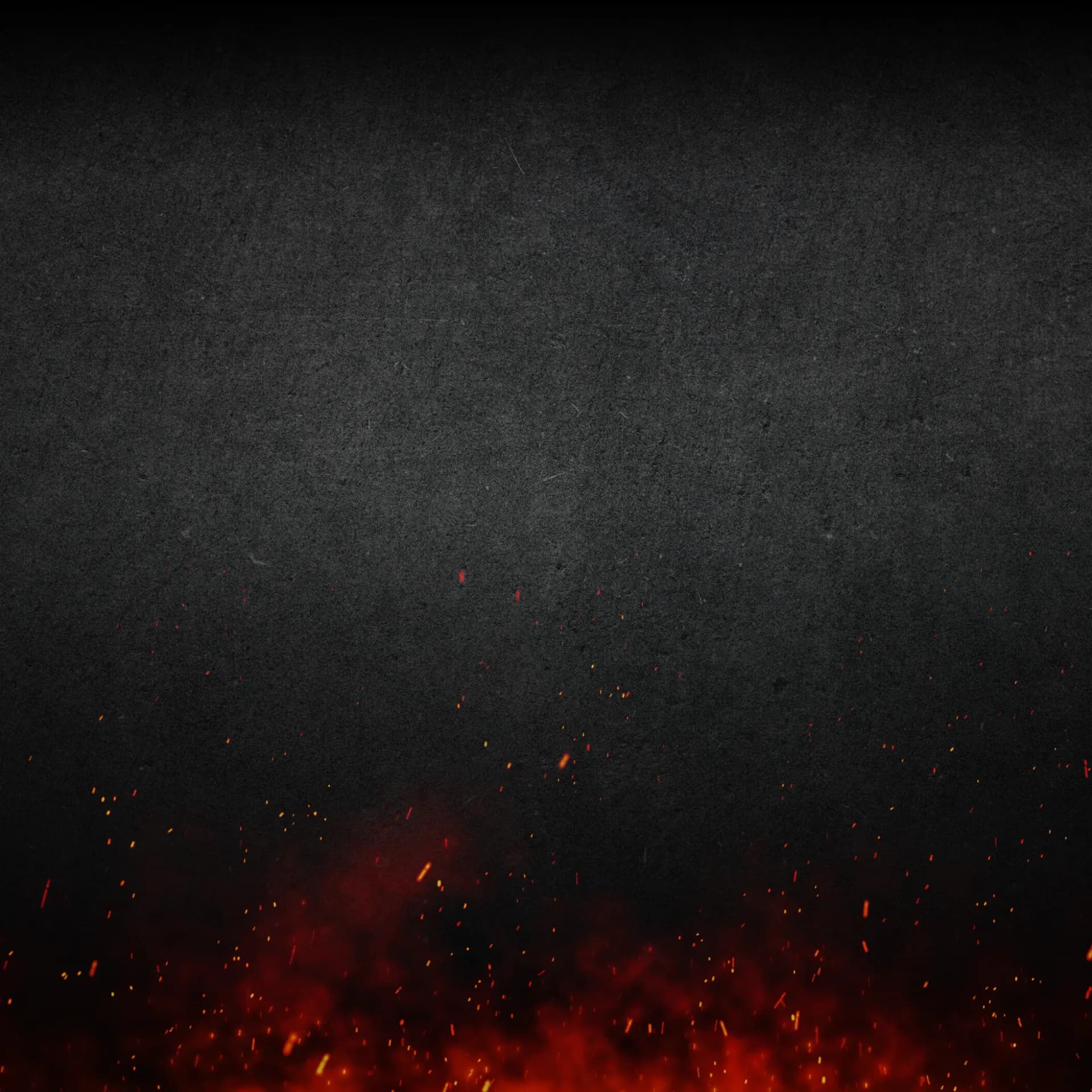 Card background image
