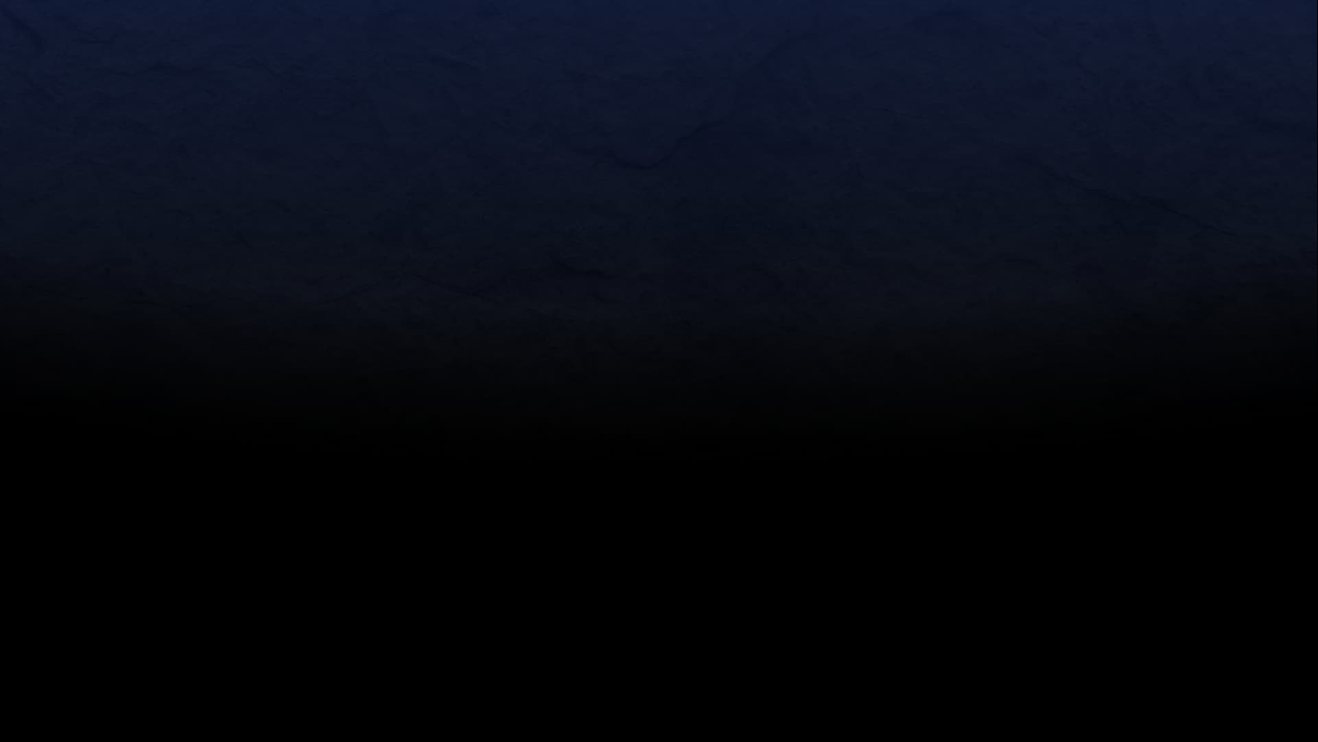 Hero Background Image