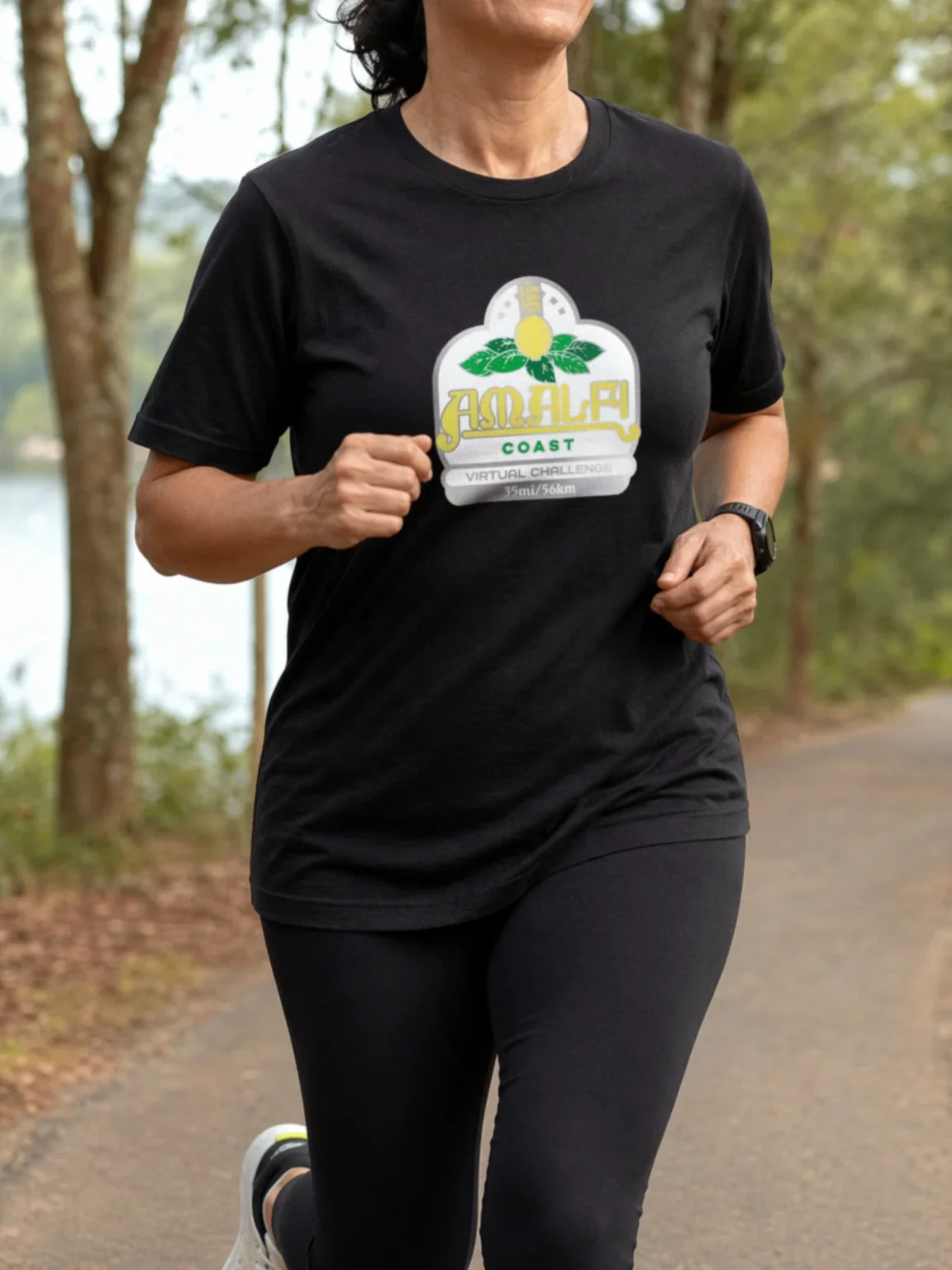Women’s T-Shirt