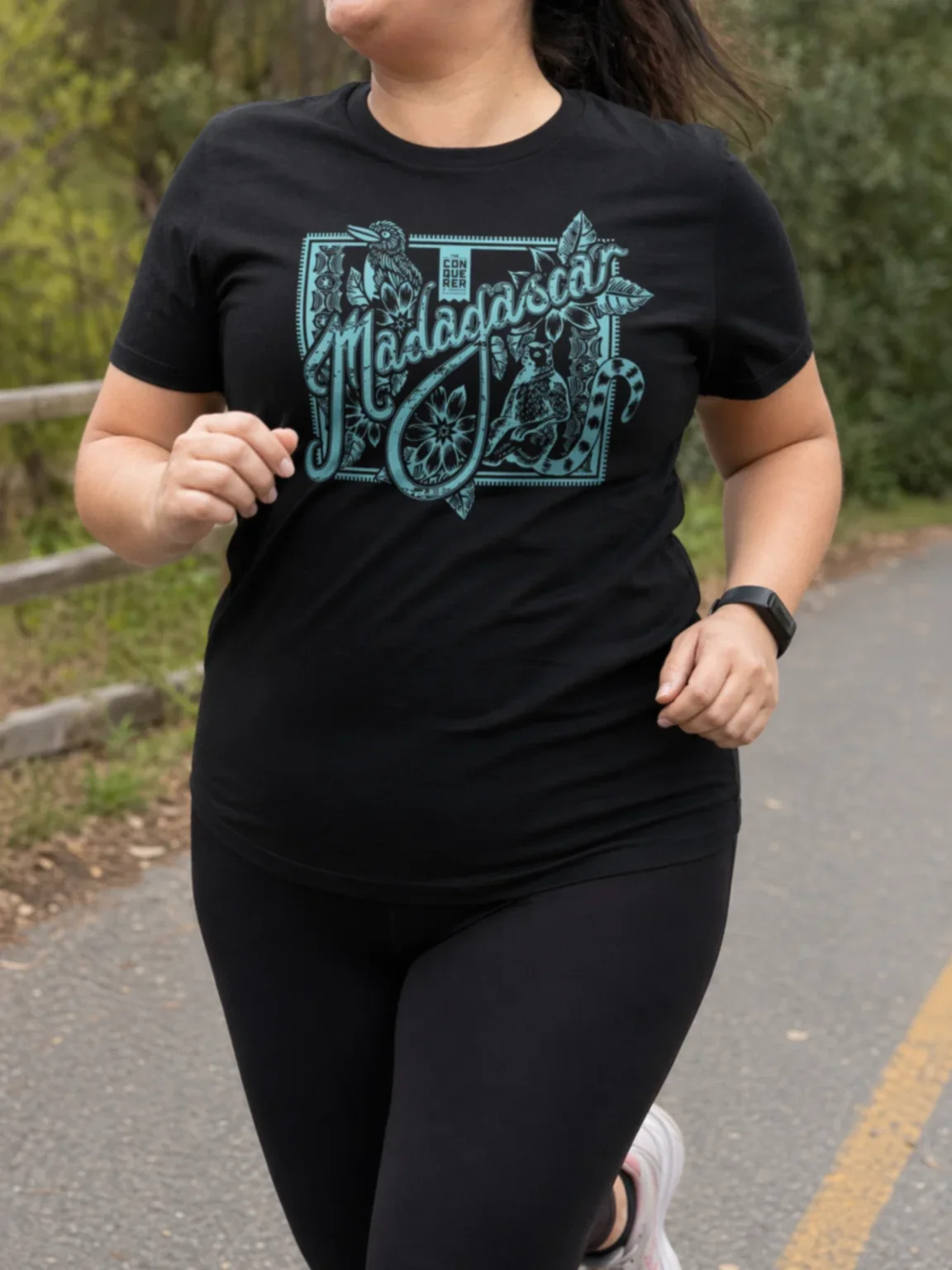 Women’s T-Shirt