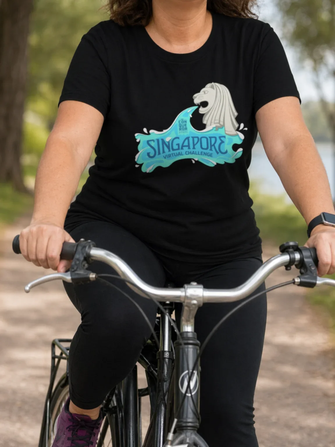 Women’s T-Shirt