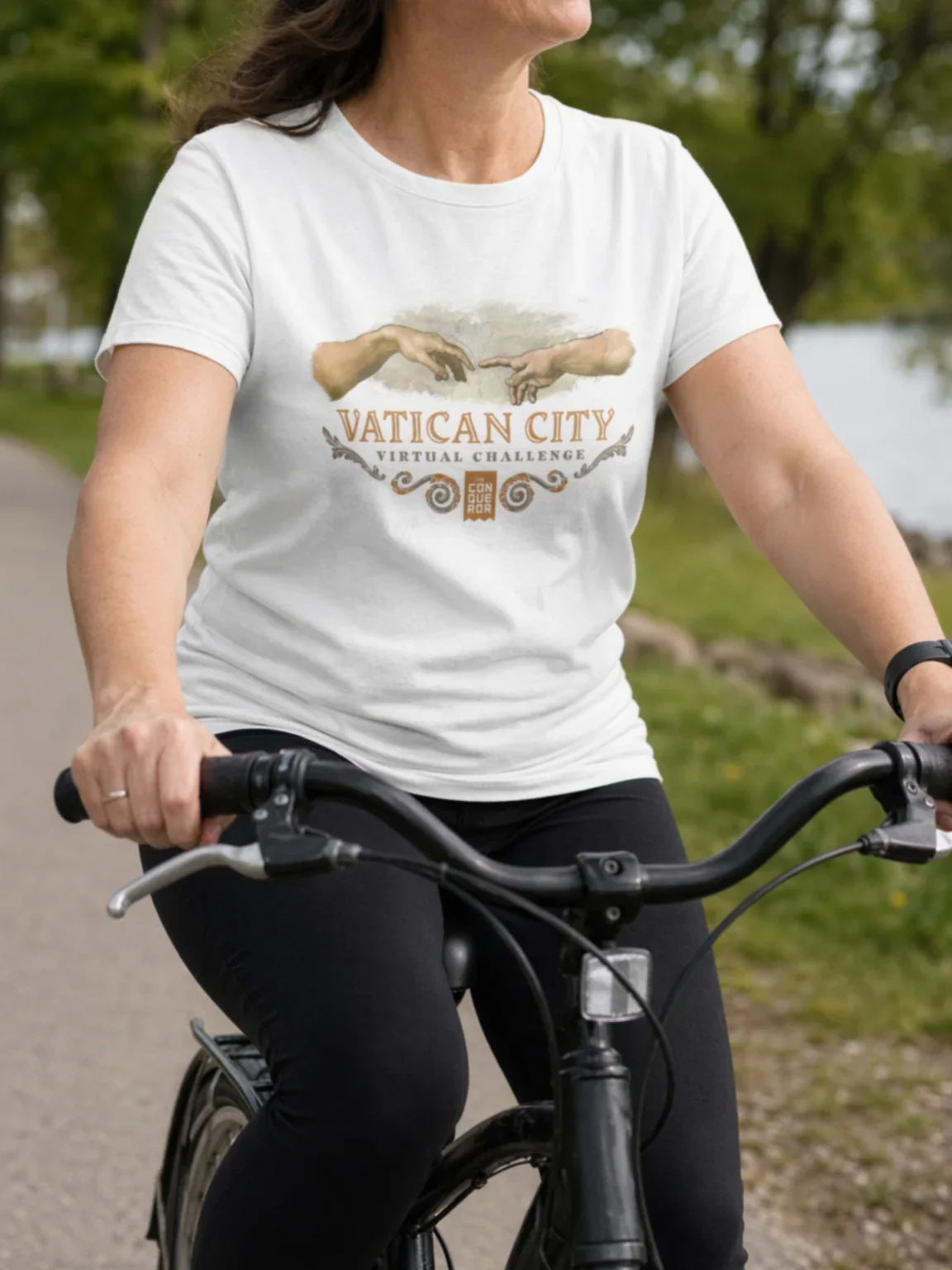 Women’s T-Shirt