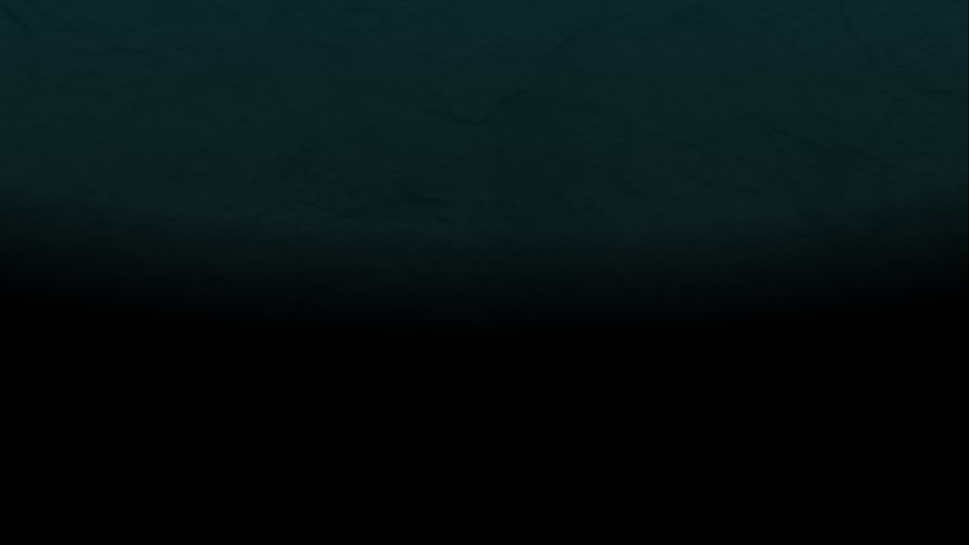 Hero Background Image