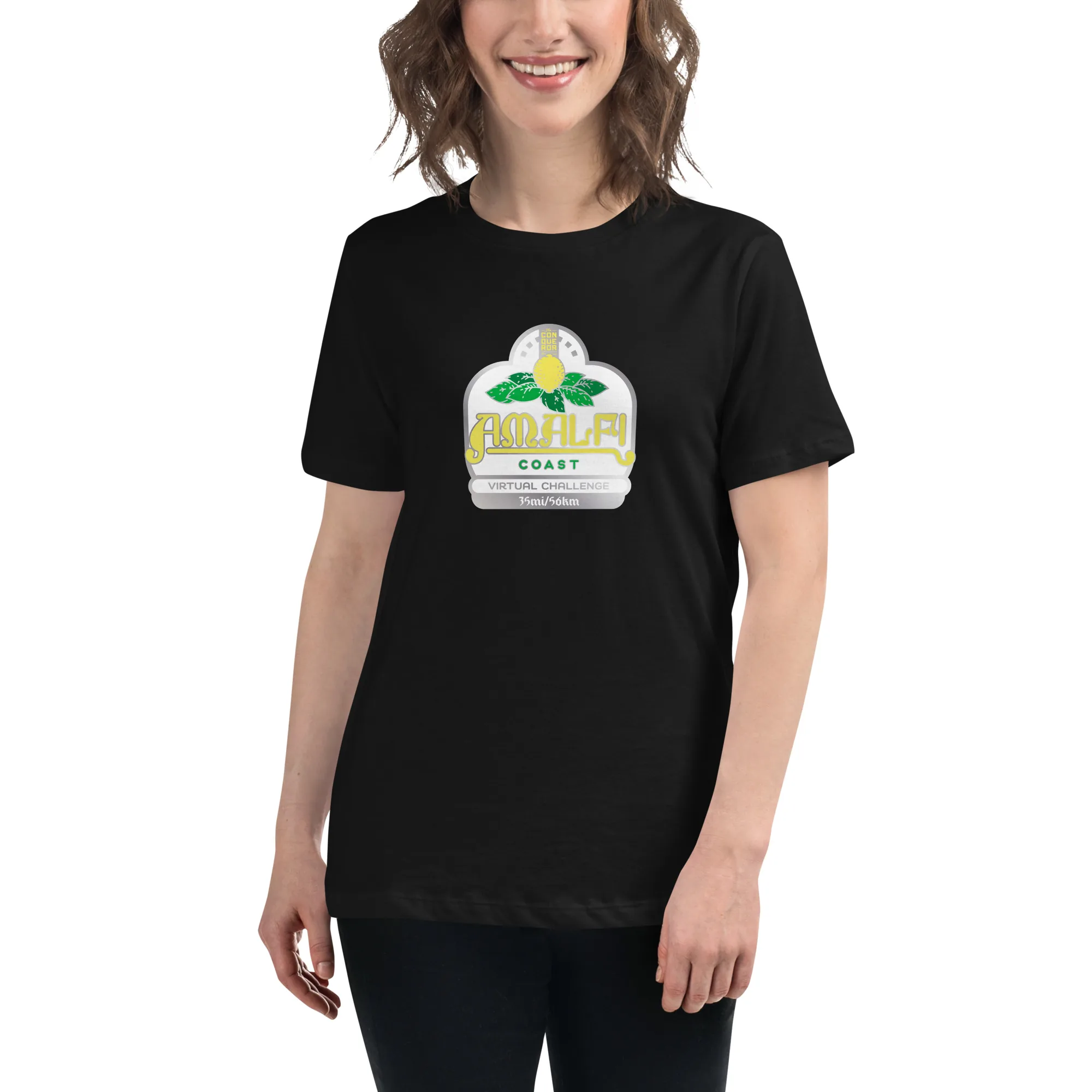 Women’s T-Shirt