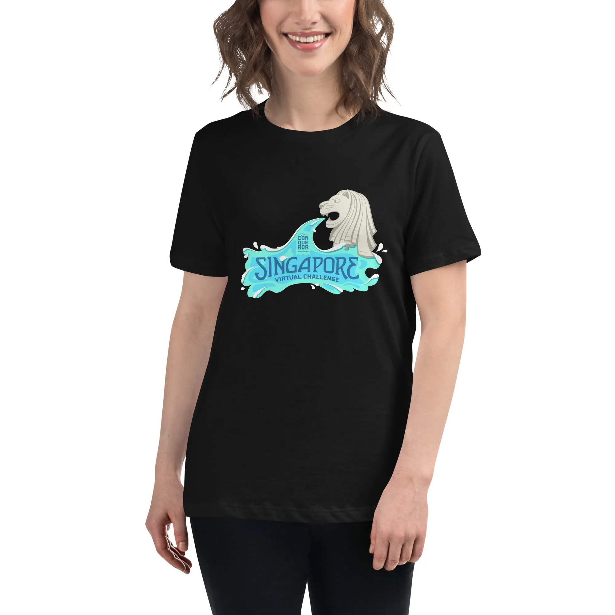Women’s T-Shirt