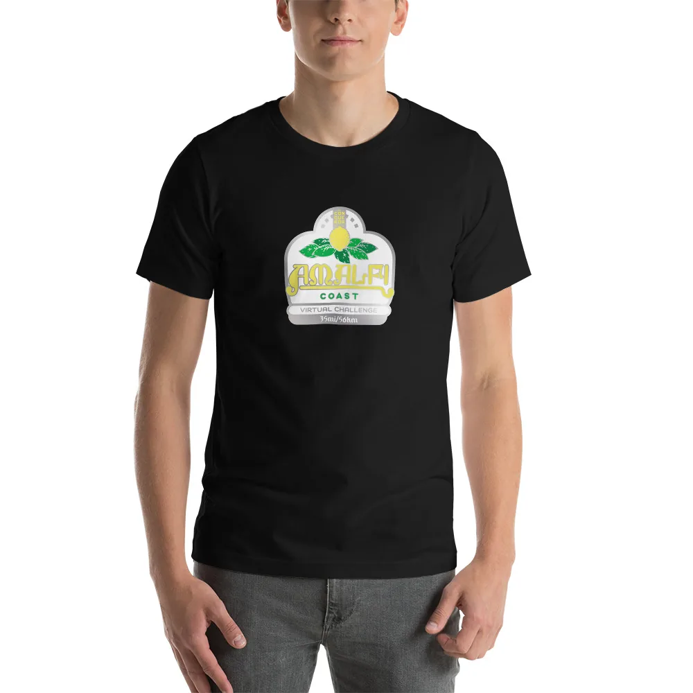 Men's T-Shirt