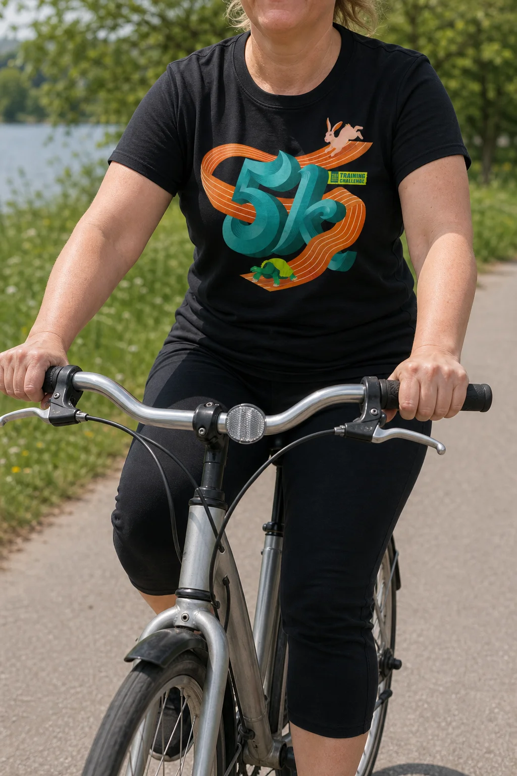 Women's T-Shirt